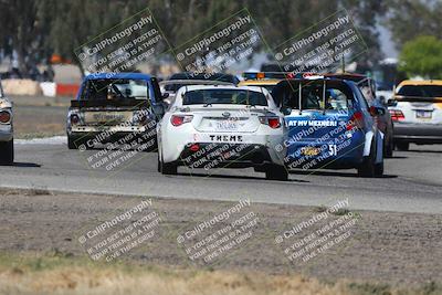 media/Sep-27-2025-24 Hours of Lemons (Sat) [[04fd3ac4ac]]/12pm (Outside Grapevine)/